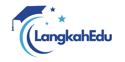 LangkahEdu adalah platform pembelajaran yang dapat mempermudah guru dan siswa dalam proses pembelajaran